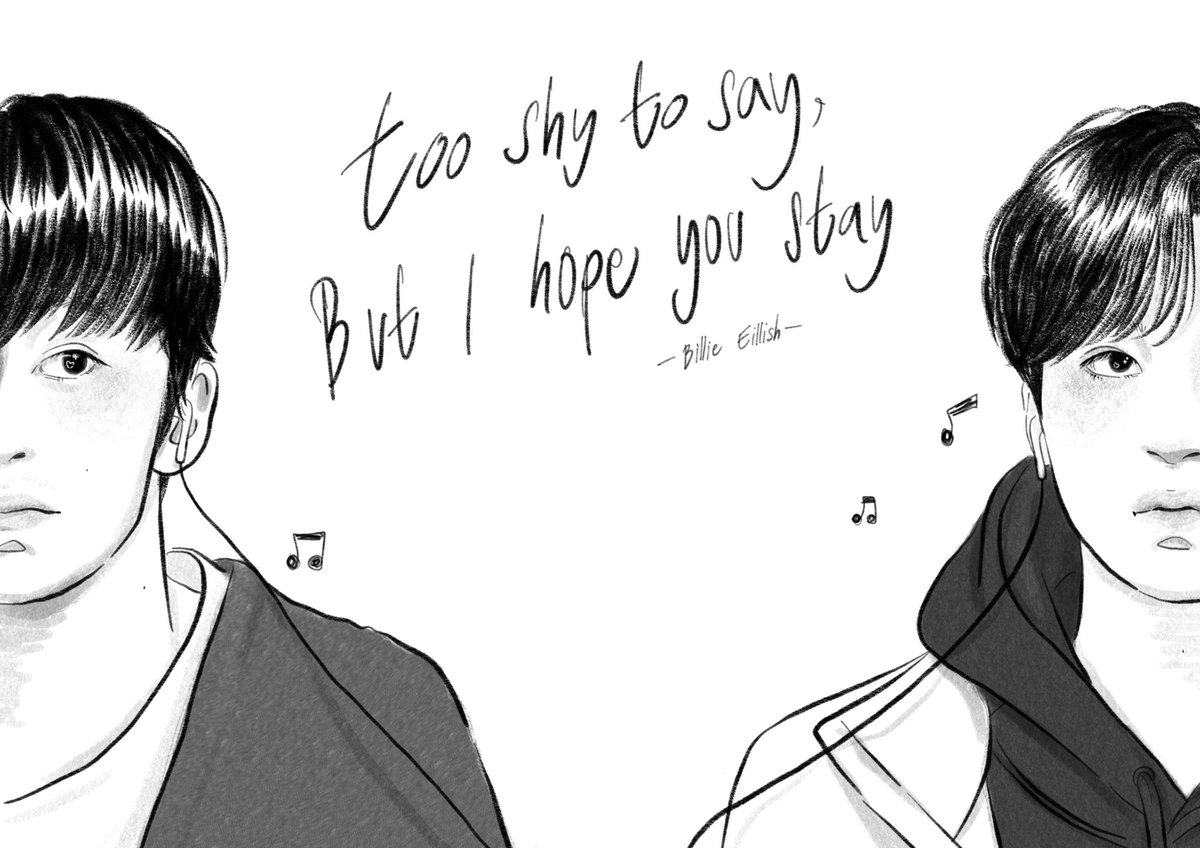 Homdokmai #TASTE tweet media