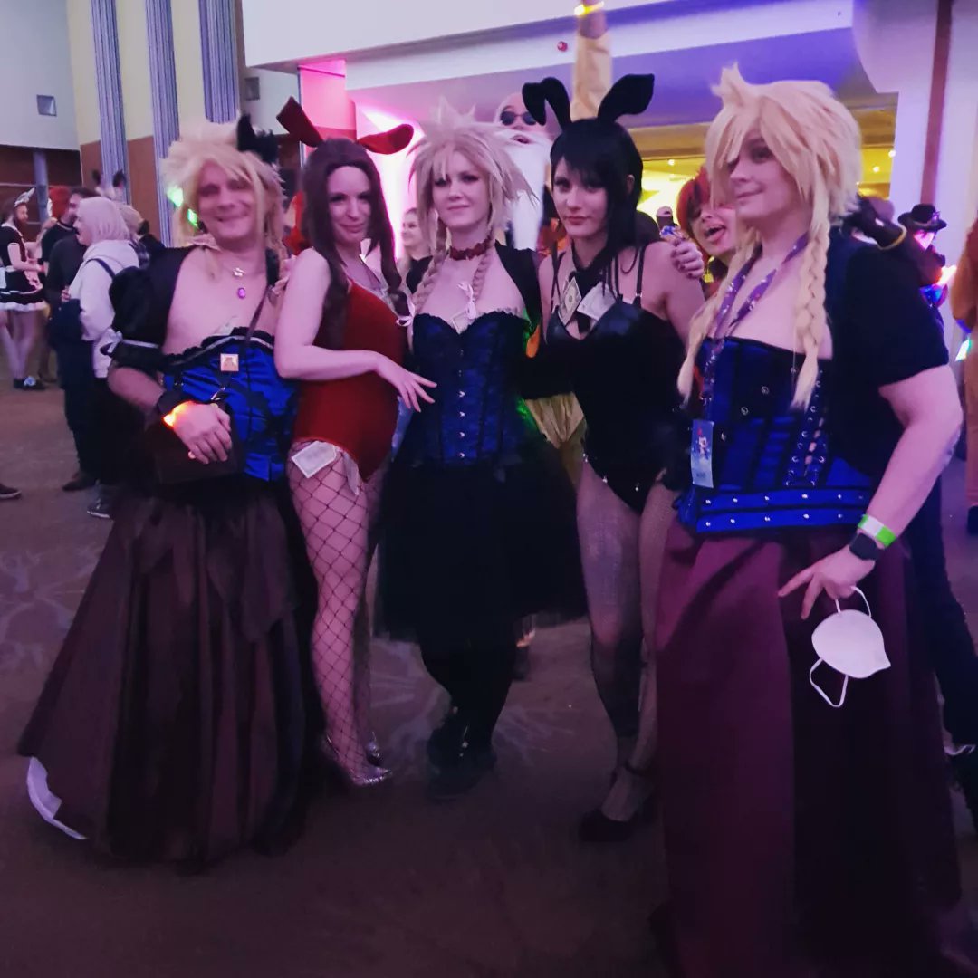 aequorinn tweet media