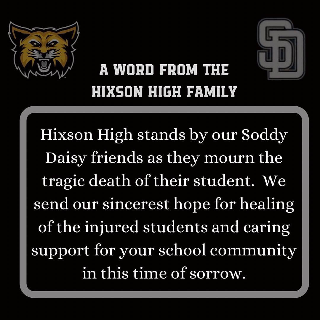 Lee Ziegler, Ed.D. tweet media