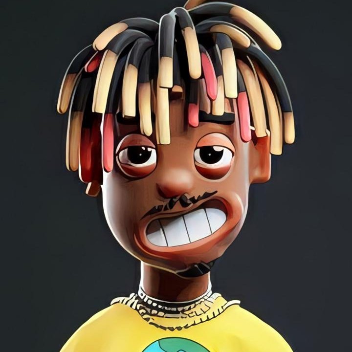 ImadPaypal's tweet photo. #NouvellePhotoDeProfil https://t.co/2vXJYRllZD