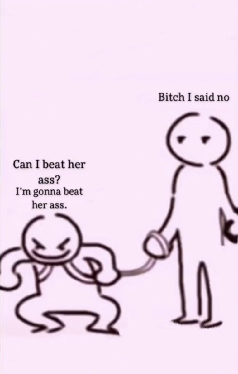 _AsToldByVenus's tweet photo. my fire placements vs my libra placements https://t.co/ioOMqMSdaY