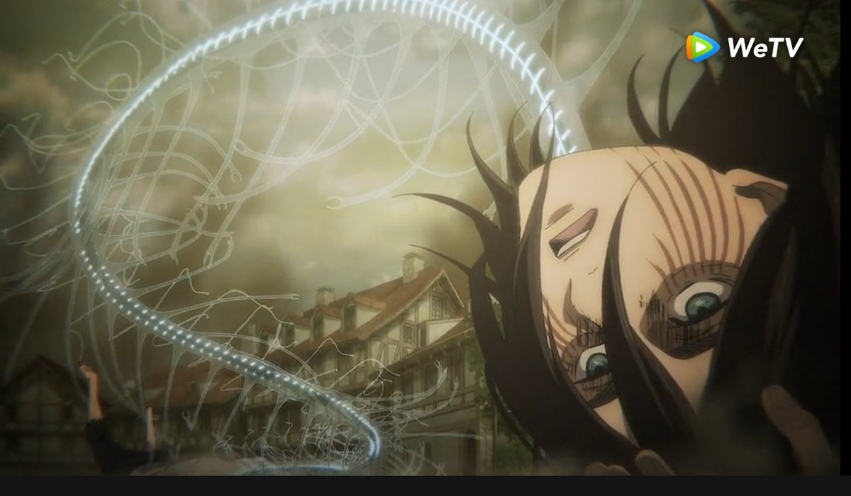 เป็นปลาทูที่ตัวใหญ่มากจริงๆ