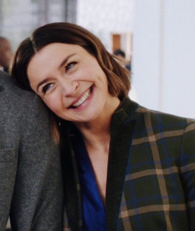 actually i’m not free on feb 14th, i will be with her.