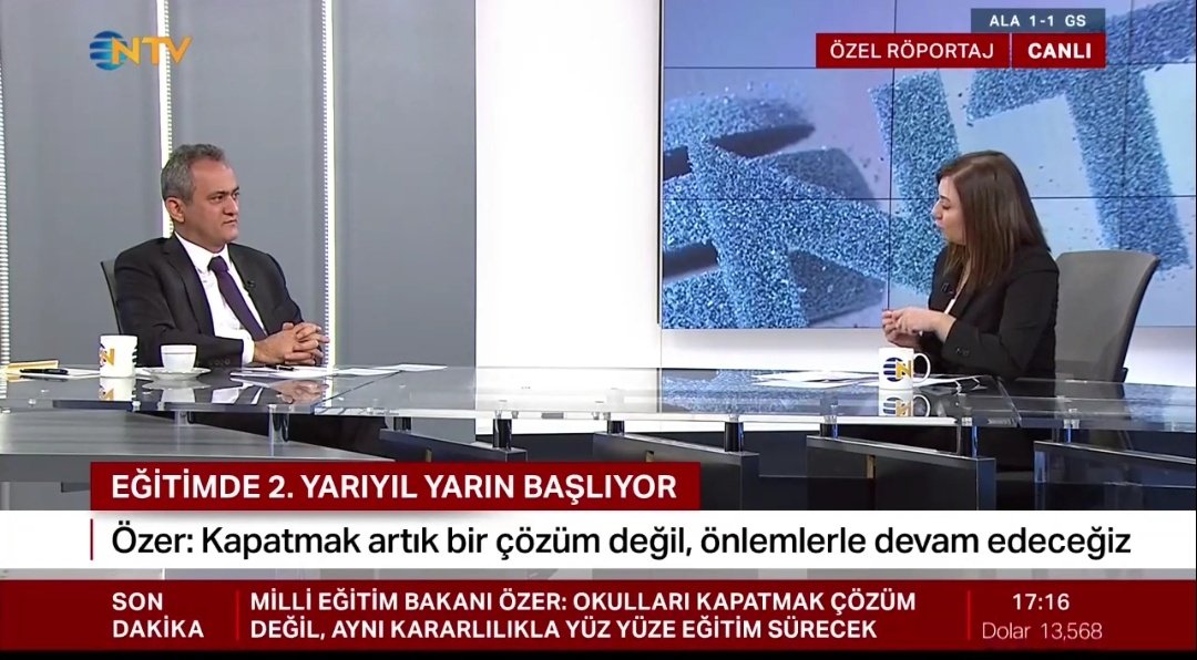 Bu dünya yalan be kardeşim, niye gözümüzün önünde yalan söylüyorsunuz, sabun yok, dezenfektan yok, yeterli temizlik görevlisi yok, niye be kardeşim, neden ya? Z kuşağı yer mi bu numaraları be kardeşim? #mahmutözeristifa diyince kızıyorsunuz, keşke sorunu konuşsanız.