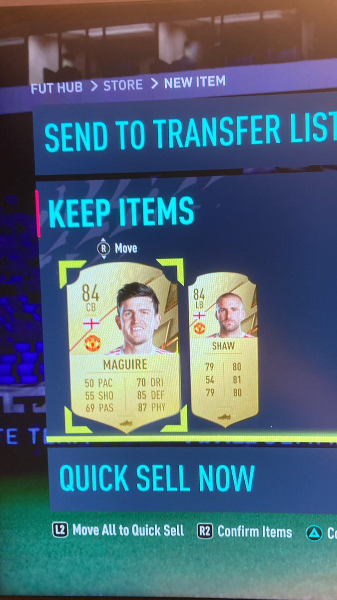 Marcel Lazniak tweet media