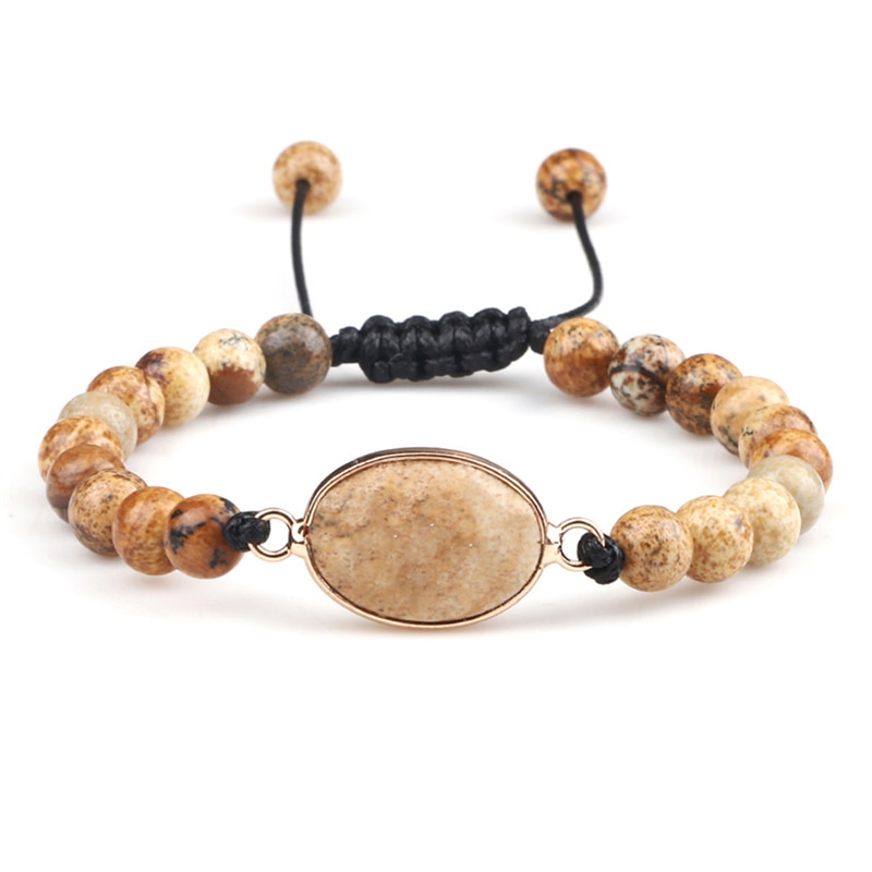 Antiquity Bracelet braceletshoppe.com/product/antiqu… #bracelets #jewelry #fashion