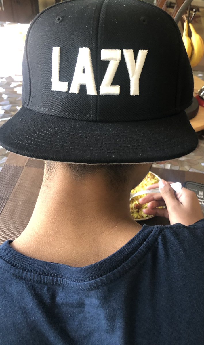 alignledger's tweet photo. @LazyLionsNFT https://t.co/Gxd1AurZ2u