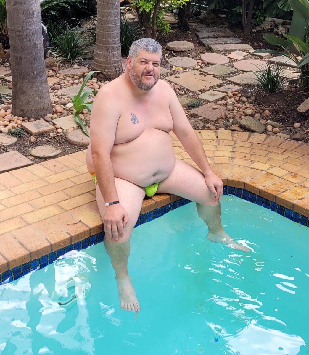 bear-cj (@bearcj76) on Twitter photo 