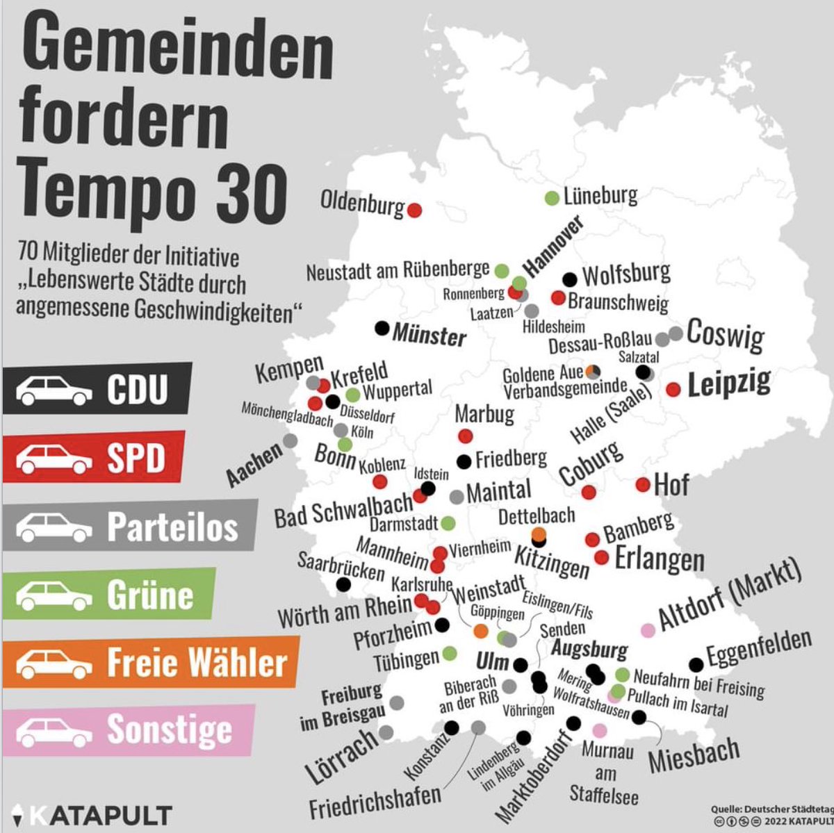 @labonitamascota@muenchen.social tweet media