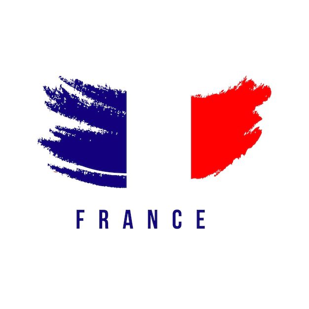 ComercialMida's tweet photo. 🇫🇷 https://t.co/nYWTLYNwe5

¡Oh là là! #ComercialMida ya se encuentra operativa en #Francia. 

Seguimos 💪🏽 https://t.co/ZnD6qbUJEk
