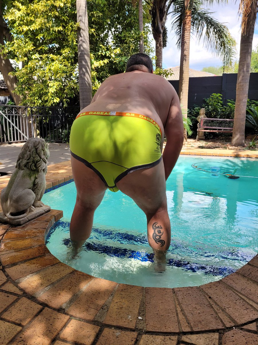 bear-cj (@bearcj76) on Twitter photo 