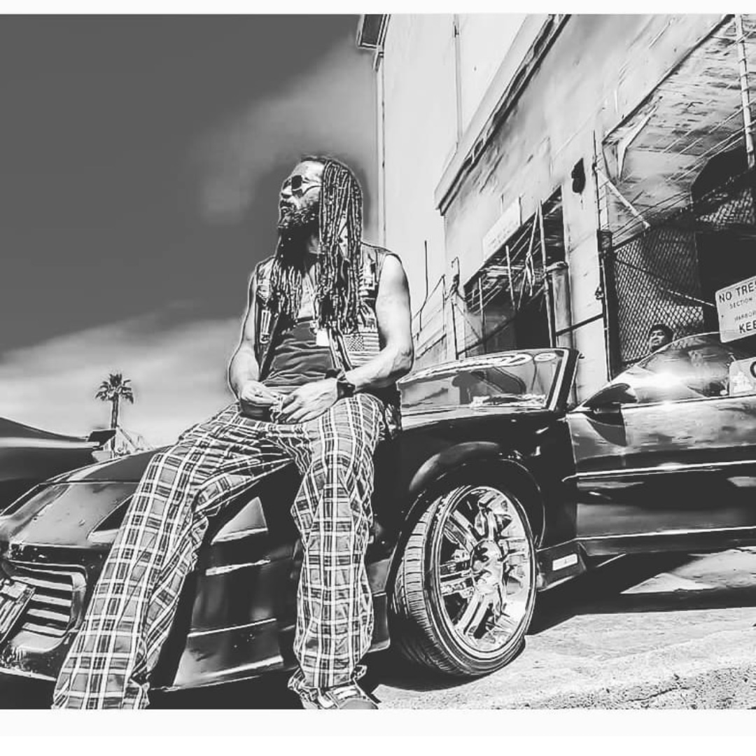 billydakidd03's tweet photo. #BrotherhoodOfStreetRacers #HotRodDivision #RedefinedCarClub #CommitmentLoyaltyRespect... https://t.co/3vmEtO4tA8