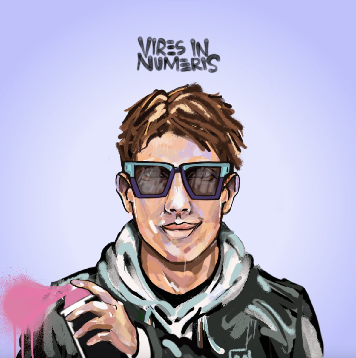 Rick Bakas tweet media