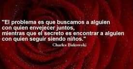Adl24H's tweet photo. Amor propio #menterikkp #Dios #FelizDomingo #familia https://t.co/sWYUGYJN1h