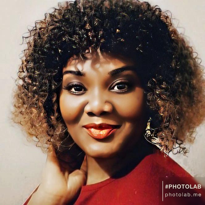 Corlyne1's tweet photo. #NewProfilePic https://t.co/10cpZHtLu0