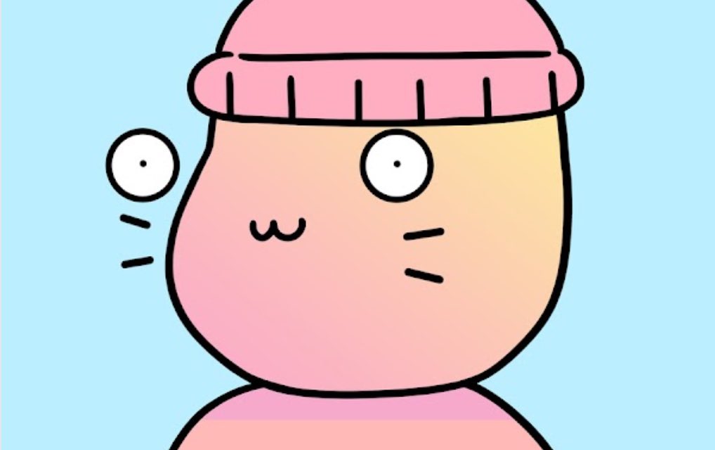 ICYMI we will be giving away 10 <a href="/coodles_nft/">Coodles 🌈🐱</a> #NFTs to our holders when we mint. #CoodFam

#NFTGiveaway #NFTCollector #FreeNFT #NFTCollection #NFTArt #NFTCommunity #MutedApes 💜 #Coodles