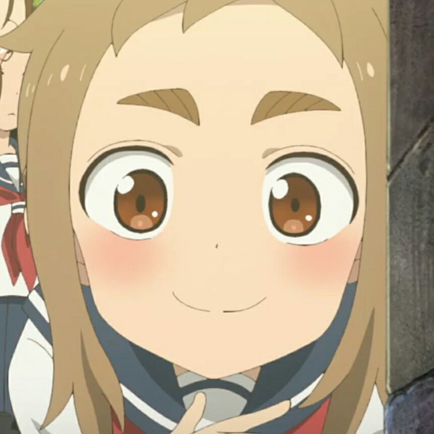 Y03596833's tweet photo. #新しいプロフィール画像 https://t.co/WJTJFHCLfj