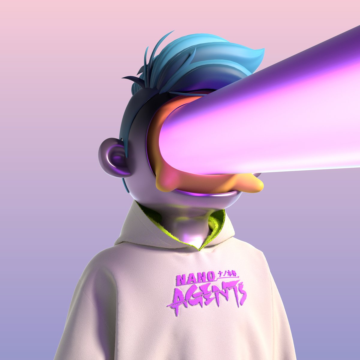 💜5x WL GIVEAWAY💜

Courtesy of the team!! <a href="/theothersideNFT/">T-O-S The Other Side 🪨 🥚 🪨</a> 🥰

To enter:
🔸Follow <a href="/soybenej/">jane</a>  and <a href="/theothersideNFT/">T-O-S The Other Side 🪨 🥚 🪨</a>  
🔸RT &amp; 💜
🔸Tag yo whole village 😉

⏰24 hours⏰