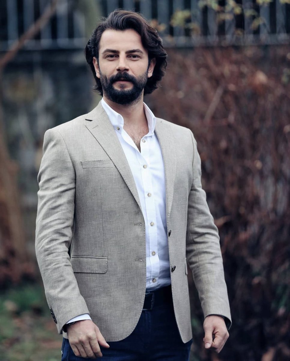 гекберг демерджи. гогберг демирджи. гекберг демерджи. гекберг демерджи. гекберг демерджи.