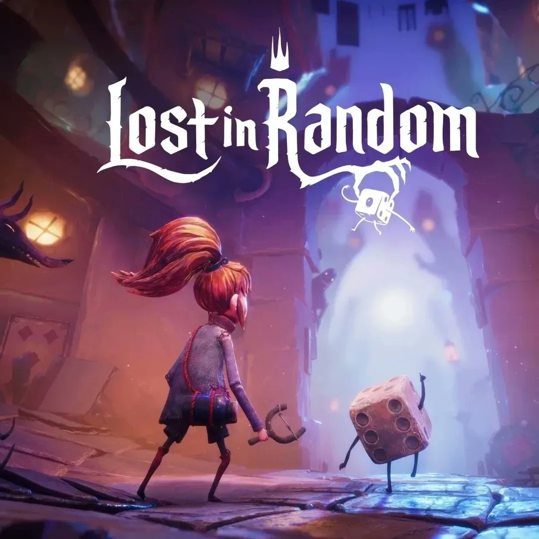 BryonDredd's tweet photo. Sunday Sunday Sunday!
Hope your all doing amazing! I'm back with Lost In Random and we are doing so well in this game! Literally love every minute of it!
https://t.co/0ESfKsplFg
#Bryondredd #Dreddgaming
#twitch #twitchaffiliate #twitchstreamer #UKstreamer #SmallStreamers https://t.co/43i1UpnWPi