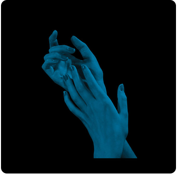 yas? (@yas1k_) on Twitter photo 