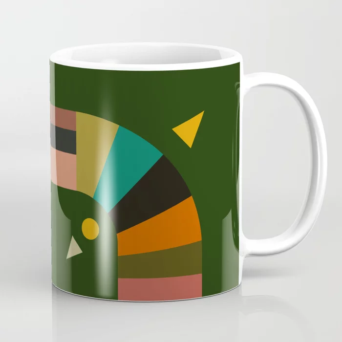 gardenRadish's tweet photo. 'turning' Coffee Mug
https://t.co/yuszM2epj6 #coffeeday #moderndesign https://t.co/hY7hy1ipKa