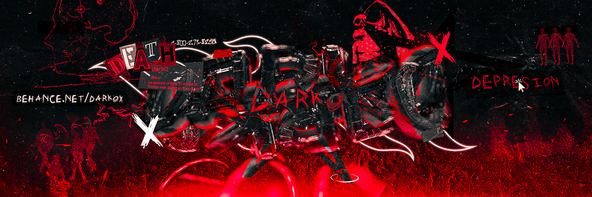azurpsd's tweet photo. Header for @wtfDarko
(Support appreciated โฅ๏ธ&โป๏ธ)
#LimitRC #LimitGrind https://t.co/3LvHPqovwA