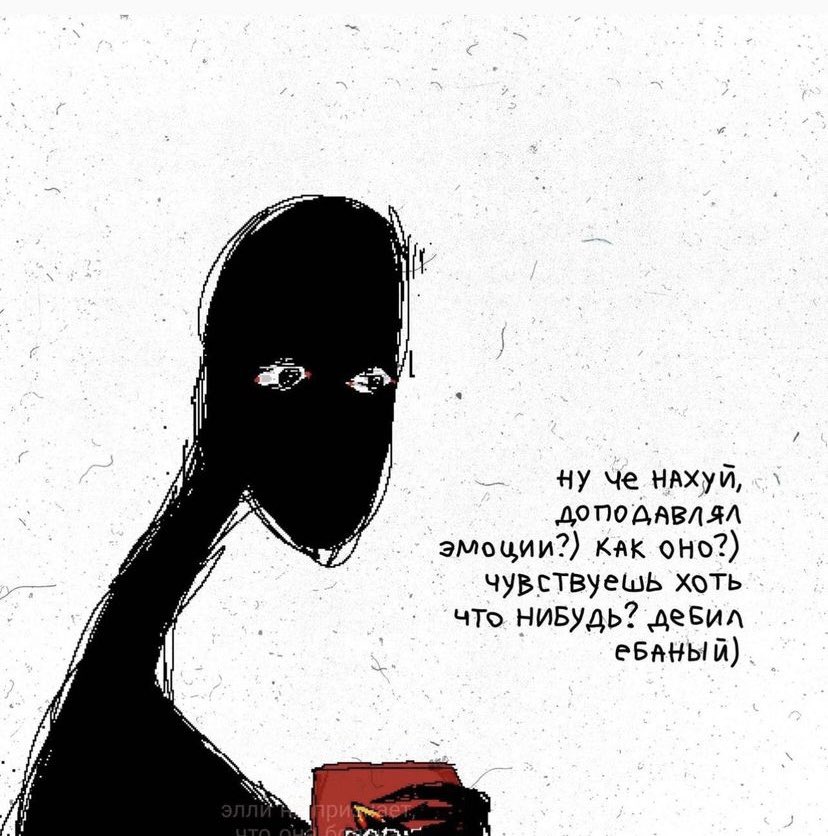 f_whr_'s tweet photo. https://t.co/YjNt3aEHaG
