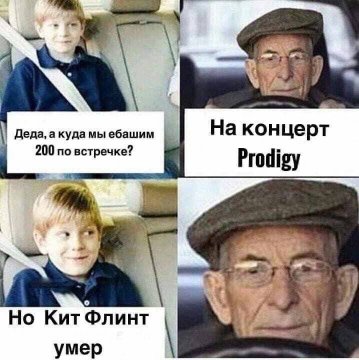 cybernadja's tweet photo. https://t.co/k8NWmMhjEE