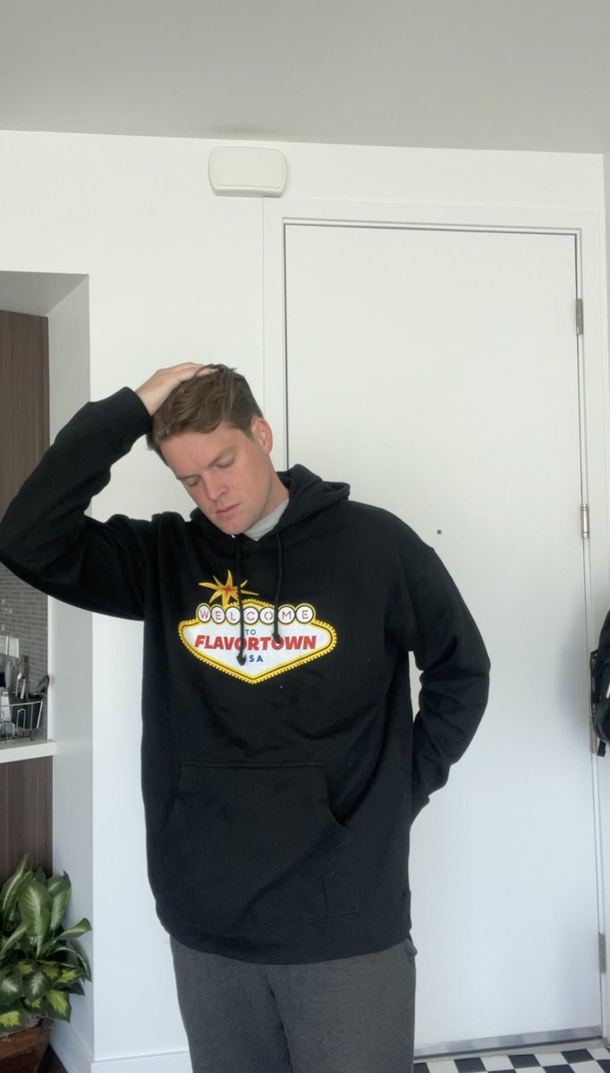 CaucasianJames's tweet photo. 8 months later. never a doubt https://t.co/CExMAHt7Qf