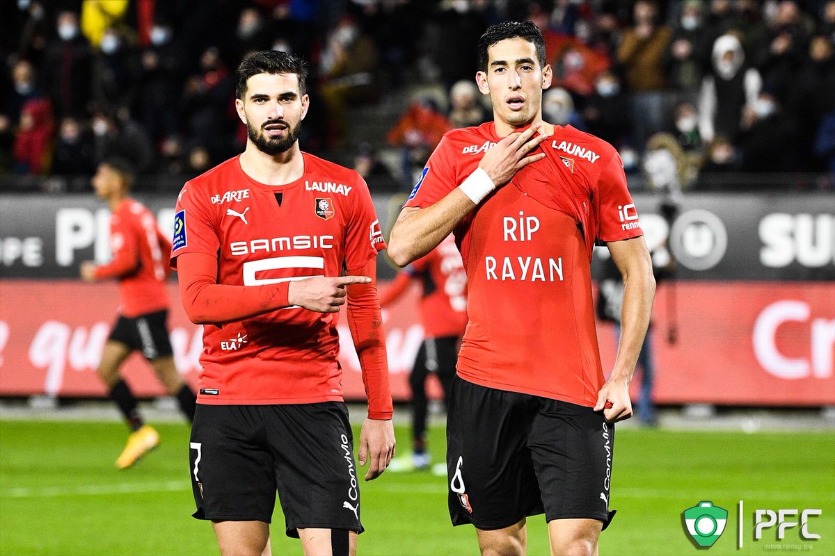 clappingmedia's tweet image. #RIPRayan 🙏🏼