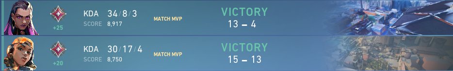 wave vadeal tweet media