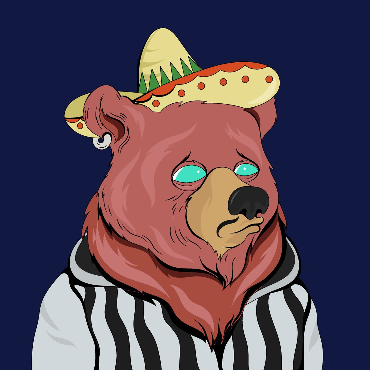 PainAuChocolat tweet media