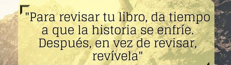 LECTURA #leer #vivir #escribir