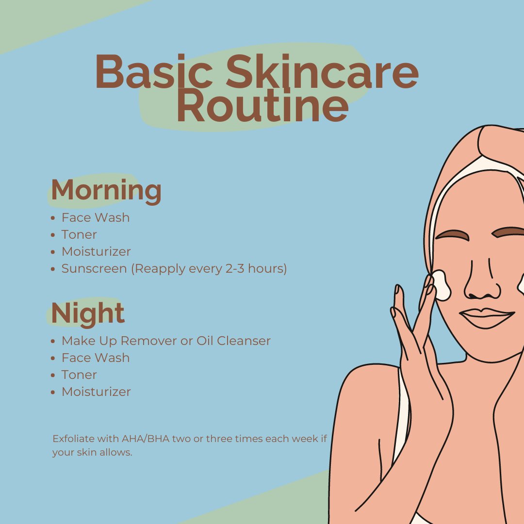 Liefessentials's tweet image. Friendly Reminder✨ 

#lovelief #skincaretips #skincareroutine #veganskincare #veganbeautyuk #organicskincare #cleanskin #skincare