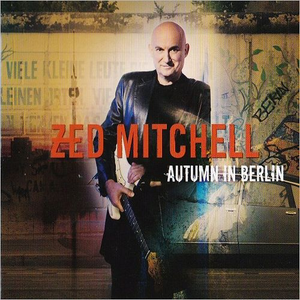 #Nowplaying: Waiting For The Fire by Zed Mitchell on Bulldogs Radio #radio https://t.co/wL2danXK7n