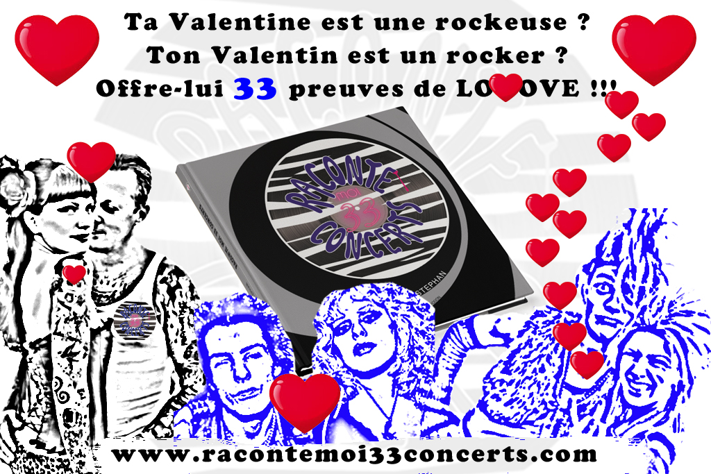 RaconteMoi33Concerts tweet media
