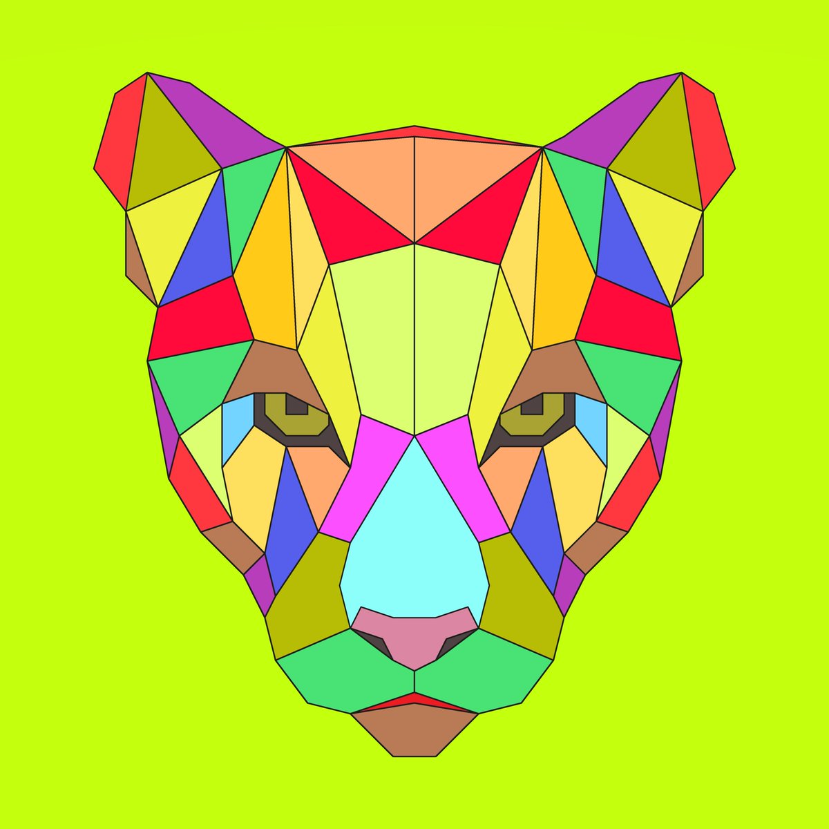 Geometric Animal NFT (@AgeometricNFT) / Twitter Geometric Animal NFT (@AgeometricNFT) / Twitter