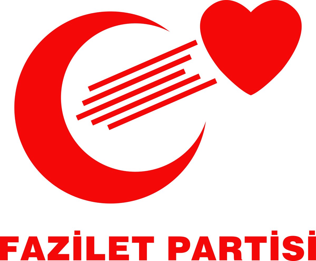 Milli Görüşçüler partilerinin kapatılmasına alışkındı. Milli Nizam ve Milli Selamet Partileri de daha önce kapatılmıştı. Kısa zaman içinde aynı program çerçevesinde Fazilet Partisi kuruldu.