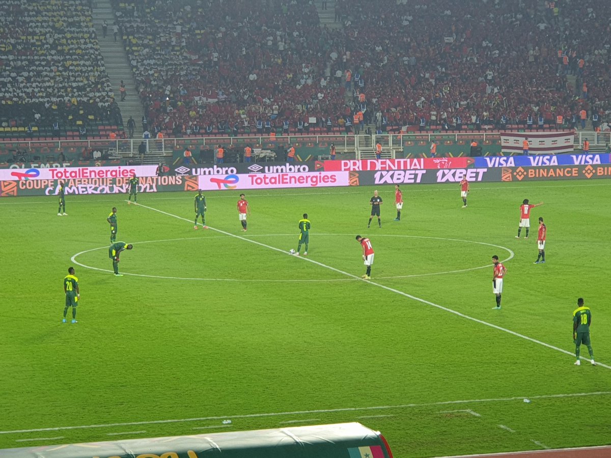 Nicolas Pichou tweet media