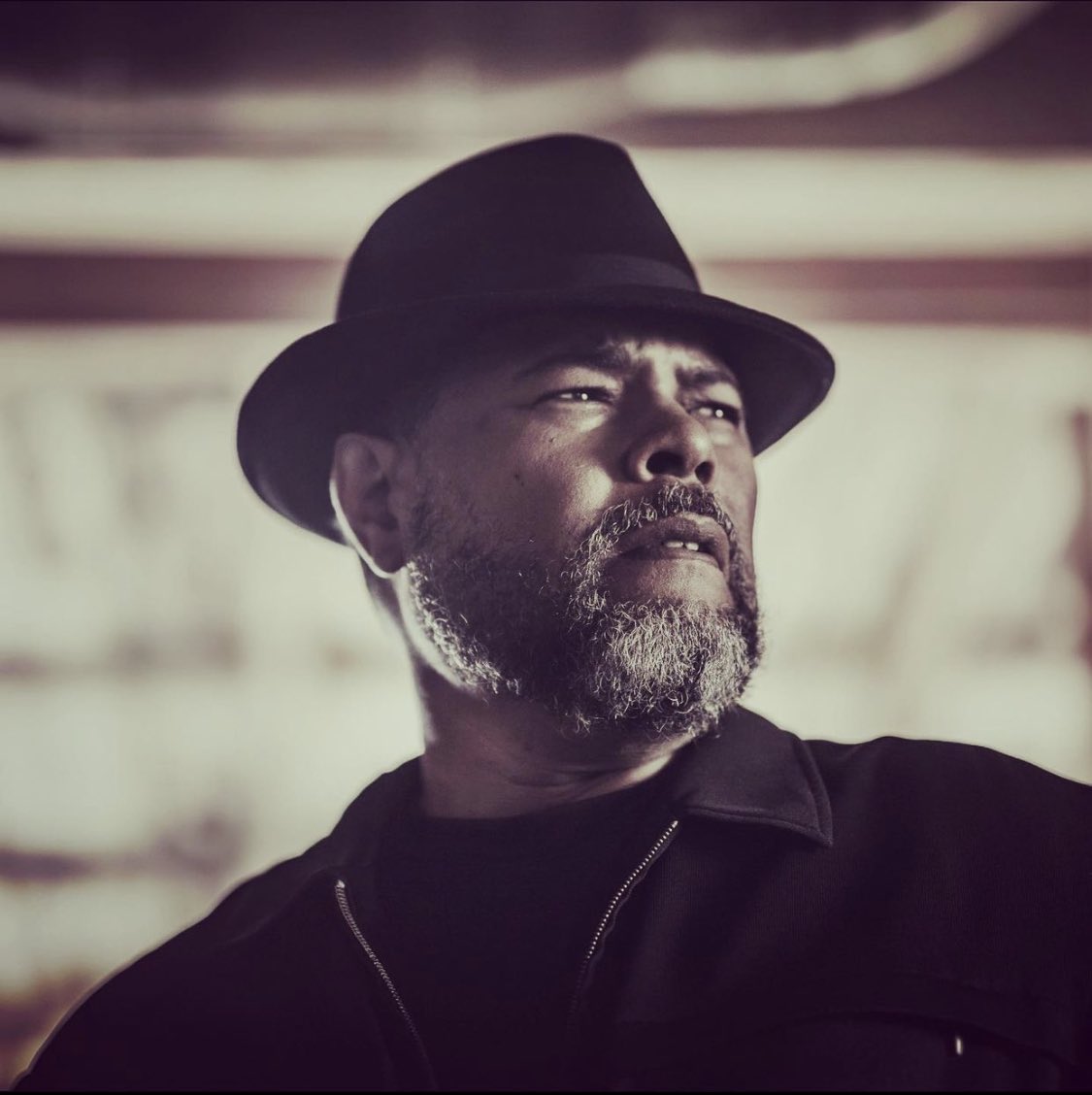 Nivel #jubilado #telodijoelchombo