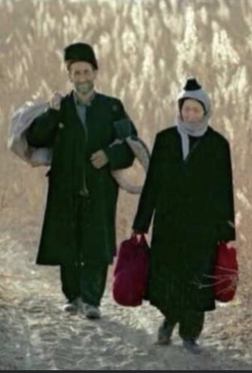 Bu sevimli, bu kendi halinde, bu mazlum halkın yok edilişine sessiz kalanlar, gün gelecek aynı sessizlikte yok olma tehlikesi ile karşı karşıya kalacaklar.
Bugün arka olmazsan, yarın arka bulamazsın.