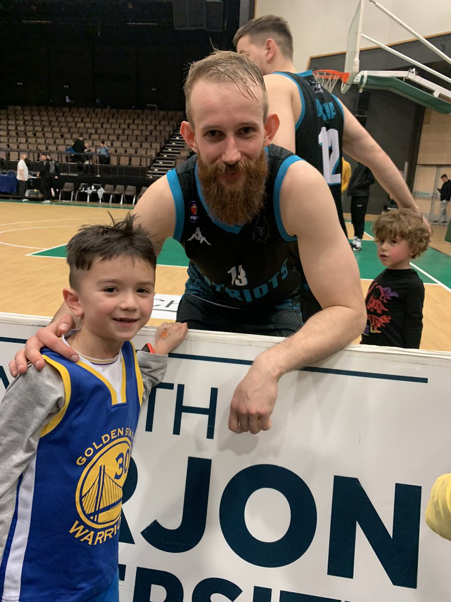 quick_jake's tweet image. Brilliant day watching @PlymCityPatriot one very happy 5 year old after meeting his two favourite players. Thank you @13JoeHart @__lilbooman4