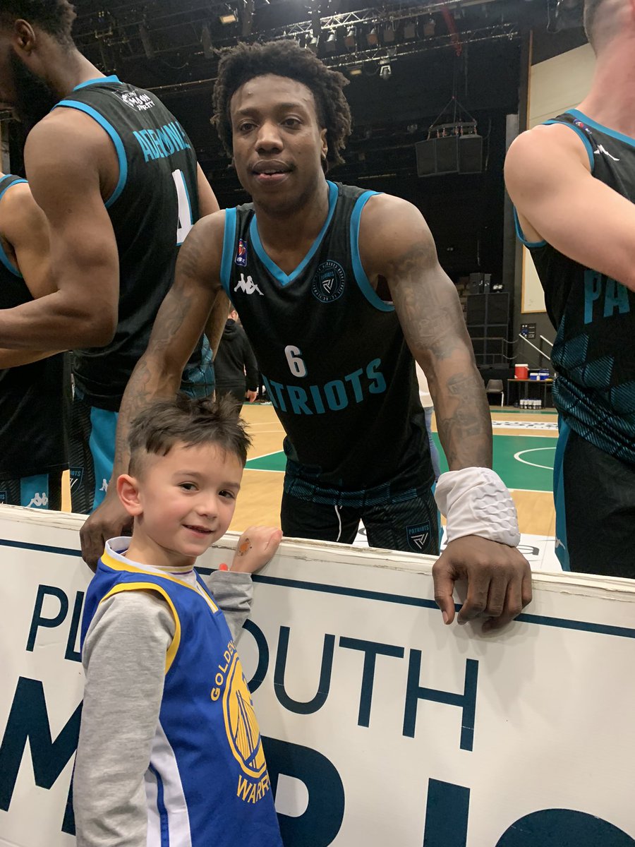 quick_jake's tweet image. Brilliant day watching @PlymCityPatriot one very happy 5 year old after meeting his two favourite players. Thank you @13JoeHart @__lilbooman4