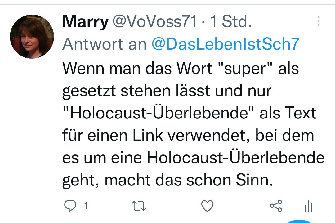 VoVoss71's tweet photo. @fishy_darth @SZ @welt https://t.co/CJkdCW4tSG