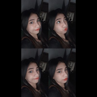 christaputri's tweet photo. #❤️ https://t.co/XvkK8bBRlT