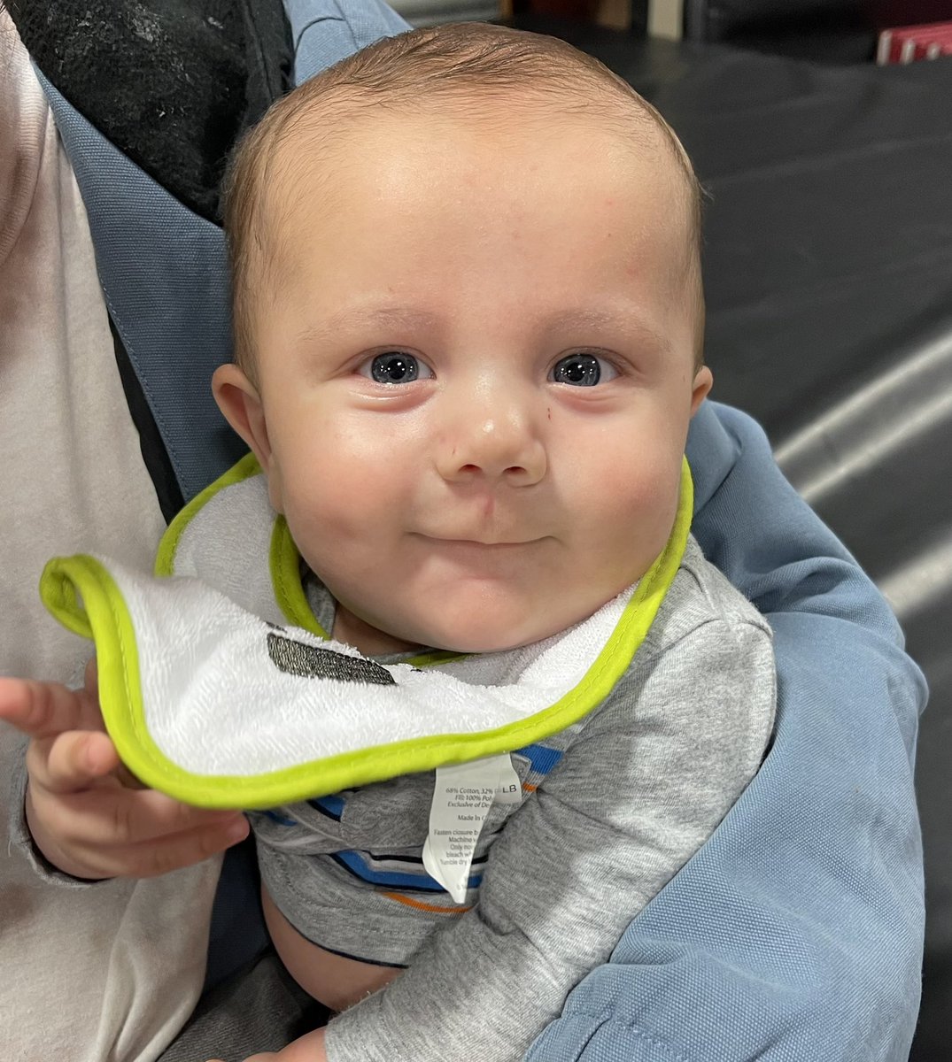 post_destiny's tweet photo. Still trying to figure out how I popped two cute ass kids out!! They are seriously adorable.. 🤍 https://t.co/WIJc0R2p2P