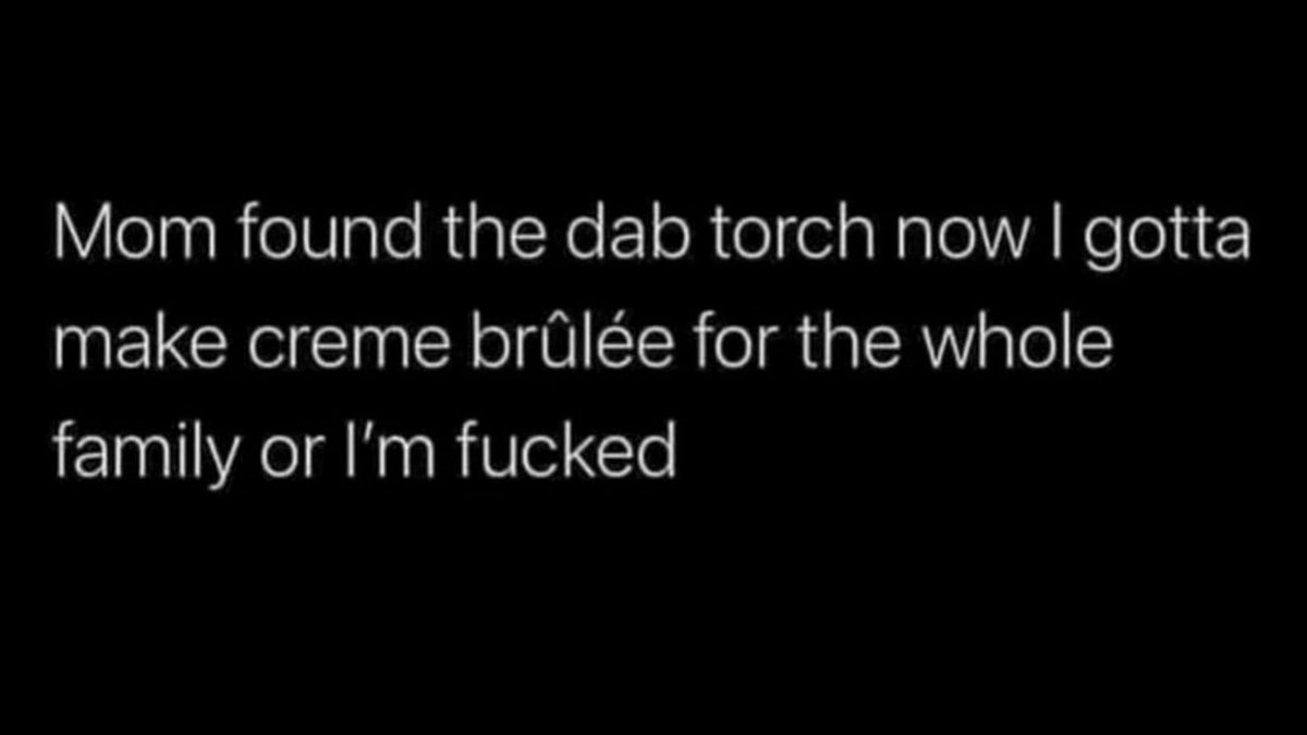 Get yourself out of a jam here: bit.ly/3lGzrOE