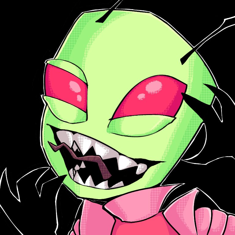 Twoucan JAM Star (Jam_Star135)