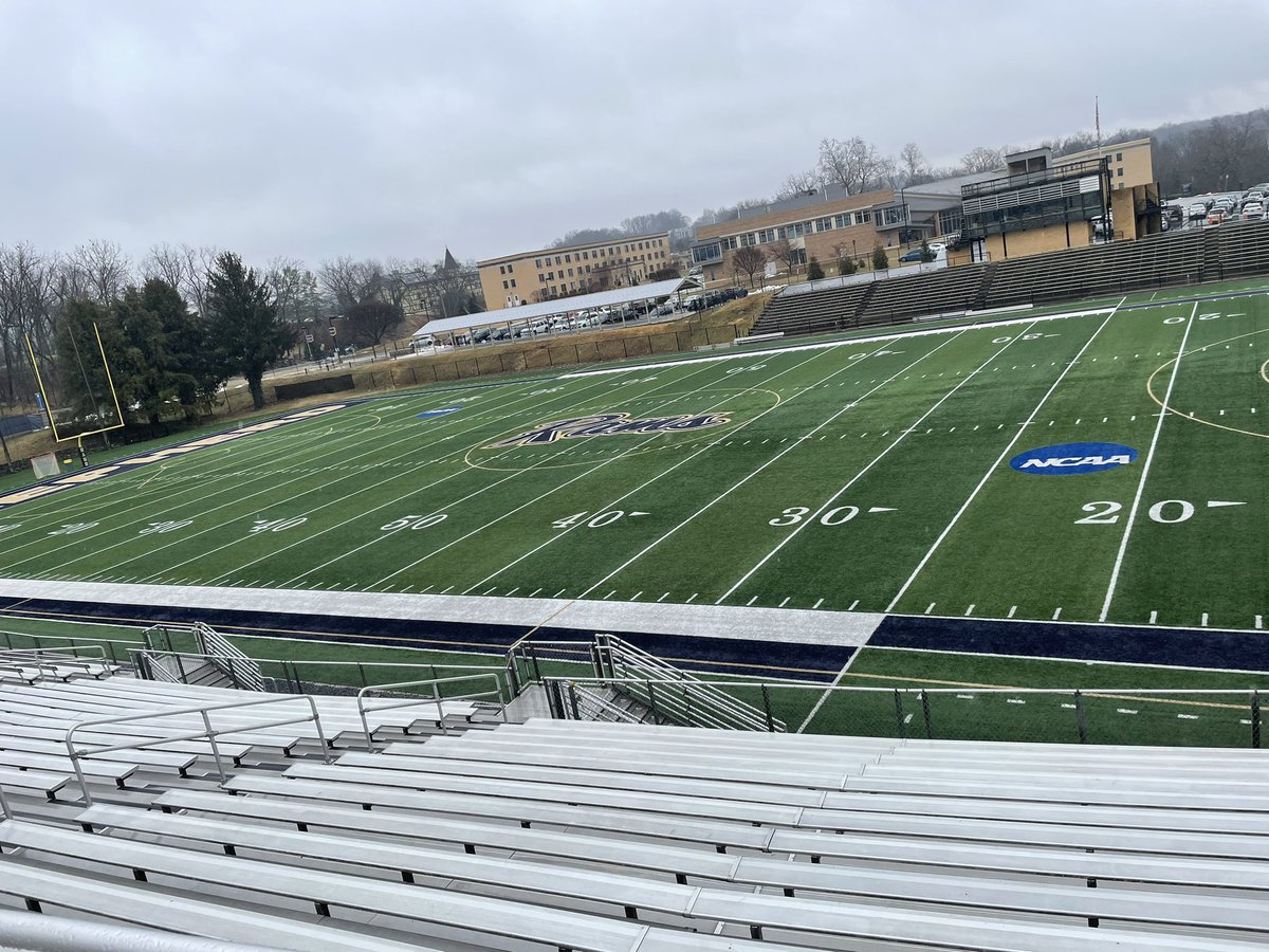 Kevin Mendez (@kevinmendez1315) on Twitter photo I would thank <a href="/CoachLukeWright/">Luke Wright</a> for having me at <a href="/ShepherdU/">Shepherd University</a> for a great experience visit. Could really picture myself being back in the fall!! I would thank <a href="/CoachLukeWright/">Luke Wright</a> for having me at <a href="/ShepherdU/">Shepherd University</a> for a great experience visit. Could really picture myself being back in the fall!!